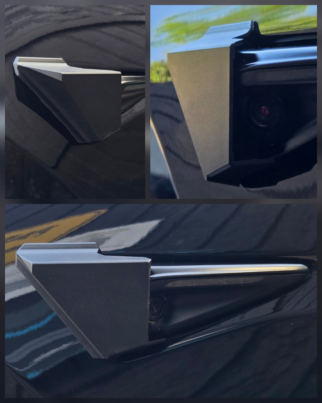 RepeaterShield