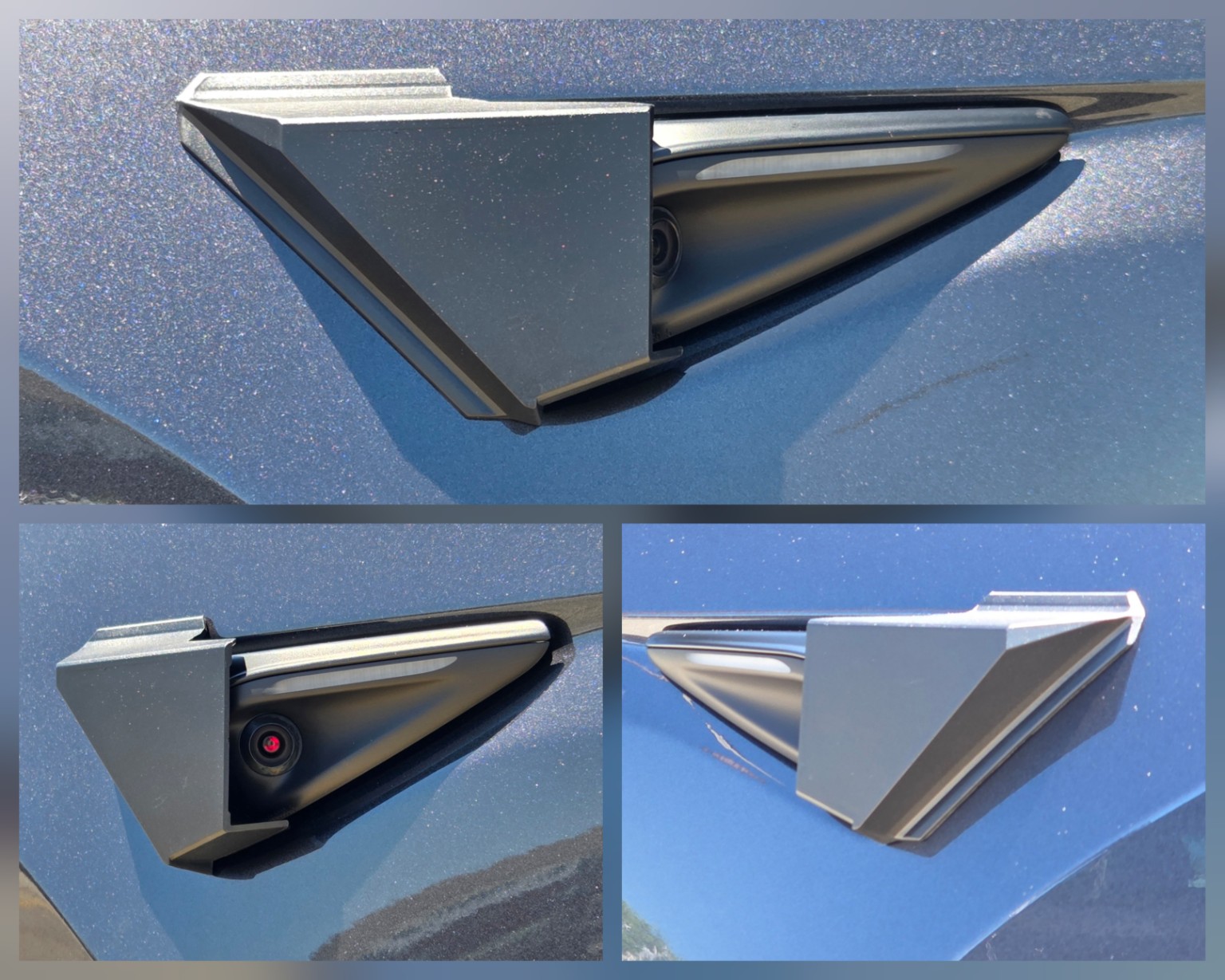 RepeaterShield