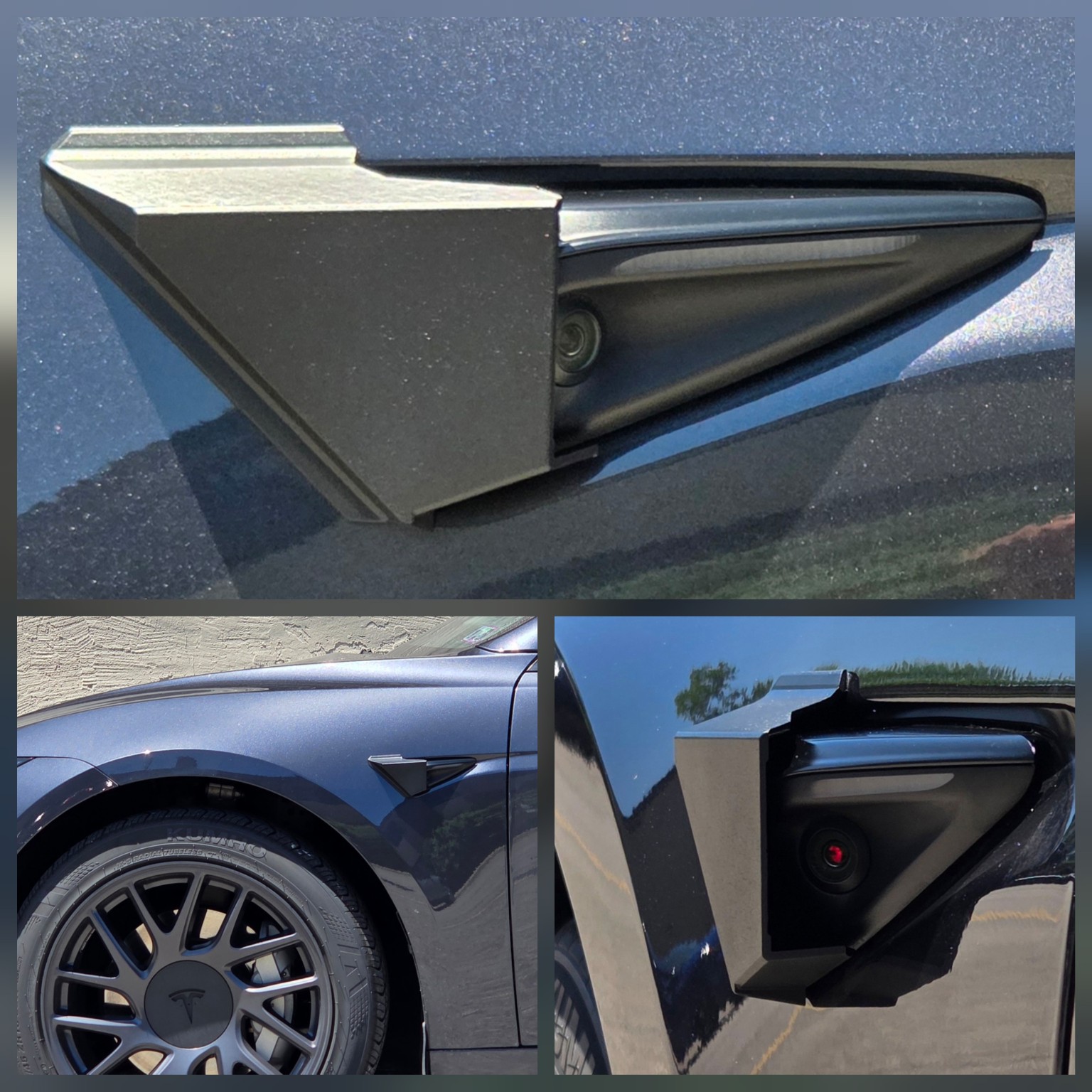 RepeaterShield