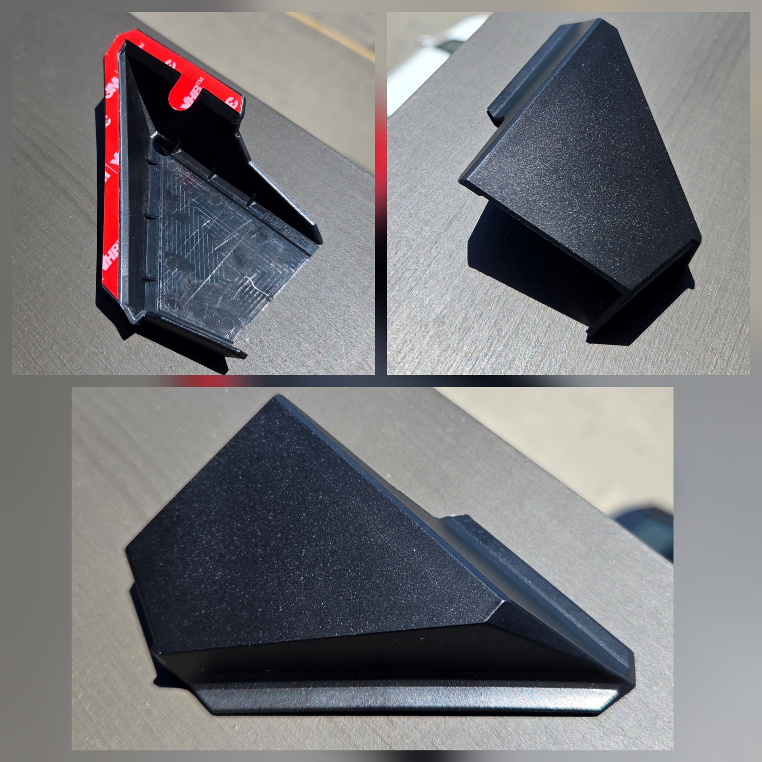 RepeaterShield